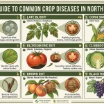 Common Crop Diseases Image